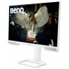 BenQ EW2790U LCD monitor 68.6 cm (27 palec)3840 x 2160 Pixel, 16:9, 5 ms, IPS LCD