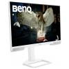 BenQ EW2790U LCD monitor 68.6 cm (27 palec)3840 x 2160 Pixel, 16:9, 5 ms, IPS LCD