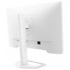 BenQ EW2790U LCD monitor 68.6 cm (27 palec)3840 x 2160 Pixel, 16:9, 5 ms, IPS LCD