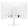 BenQ EW2790U LCD monitor 68.6 cm (27 palec)3840 x 2160 Pixel, 16:9, 5 ms, IPS LCD