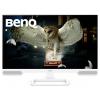 BenQ EW2790U LCD monitor 68.6 cm (27 palec)3840 x 2160 Pixel, 16:9, 5 ms, IPS LCD