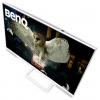BenQ EW2790U LCD monitor 68.6 cm (27 palec)3840 x 2160 Pixel, 16:9, 5 ms, IPS LCD