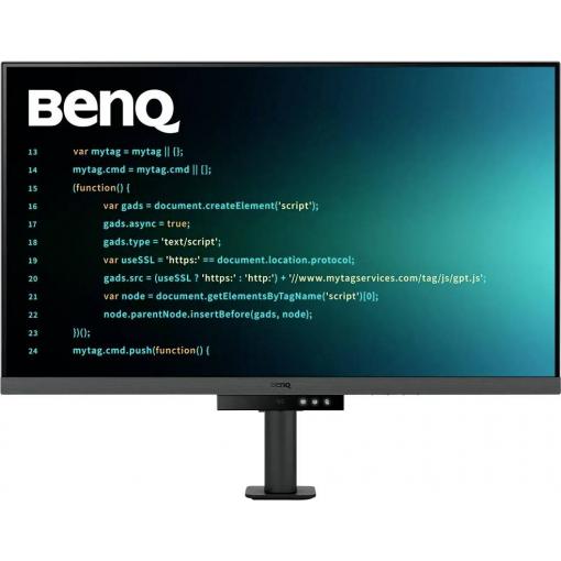 BenQ RD320UA LCD monitor 80 cm (31.5 palec)3840 x 2160 Pixel, 16:9, 5 ms, IPS LCD