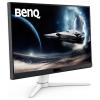 BenQ MOBIUZ EX271 herní monitor 68.6 cm (27 palec)1920 x 1080 Pixel, 16:9, 1 ms, IPS LCD