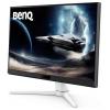BenQ MOBIUZ EX271 herní monitor 68.6 cm (27 palec)1920 x 1080 Pixel, 16:9, 1 ms, IPS LCD