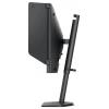 BenQ ZOWIE XL2586X+ herní monitor 61.2 cm (24.1 palec)1920 x 1080 Pixel, 16:9, TN LCD