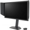 BenQ ZOWIE XL2586X+ herní monitor 61.2 cm (24.1 palec)1920 x 1080 Pixel, 16:9, TN LCD