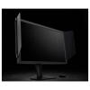 BenQ ZOWIE XL2586X+ herní monitor 61.2 cm (24.1 palec)1920 x 1080 Pixel, 16:9, TN LCD