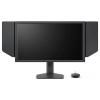 BenQ ZOWIE XL2586X+ herní monitor 61.2 cm (24.1 palec)1920 x 1080 Pixel, 16:9, TN LCD