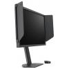 BenQ ZOWIE XL2586X+ herní monitor 61.2 cm (24.1 palec)1920 x 1080 Pixel, 16:9, TN LCD