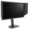 BenQ ZOWIE XL2586X+ herní monitor 61.2 cm (24.1 palec)1920 x 1080 Pixel, 16:9, TN LCD