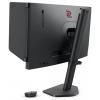 BenQ ZOWIE XL2586X+ herní monitor 61.2 cm (24.1 palec)1920 x 1080 Pixel, 16:9, TN LCD
