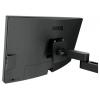 BenQ PD2706UA LCD monitor 68.6 cm (27 palec)3840 x 2160 Pixel, 16:9, 5 ms, IPS LCD