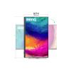 BenQ PD2730S LCD monitor 68.6 cm (27 palec)5120 x 2880 Pixel, 16:9, 5 ms, IPS LCD