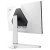 BenQ MOBIUZ EX271Q herní monitor 68.6 cm (27 palec)2560 x 1440 Pixel, 16:9, 1 ms, IPS LCD