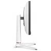 BenQ MOBIUZ EX271Q herní monitor 68.6 cm (27 palec)2560 x 1440 Pixel, 16:9, 1 ms, IPS LCD