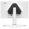 BenQ MOBIUZ EX271Q herní monitor 68.6 cm (27 palec)2560 x 1440 Pixel, 16:9, 1 ms, IPS LCD