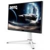 BenQ MOBIUZ EX271U herní monitor 68.6 cm (27 palec)3840 x 2160 Pixel, 16:9, 1 ms, IPS LCD