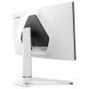 BenQ MOBIUZ EX271U herní monitor 68.6 cm (27 palec)3840 x 2160 Pixel, 16:9, 1 ms, IPS LCD