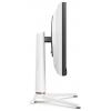 BenQ MOBIUZ EX271U herní monitor 68.6 cm (27 palec)3840 x 2160 Pixel, 16:9, 1 ms, IPS LCD