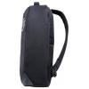 Asus batoh na notebooky 90XB04ZN-BBP030, max. 43,2 cm (17) , černá