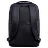 Asus batoh na notebooky 90XB04ZN-BBP030, max. 43,2 cm (17) , černá