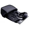 Asus batoh na notebooky 90XB04ZN-BBP030, max. 43,2 cm (17) , černá