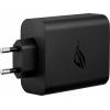 Asus 90XB09IN-BPW020 napájecí adaptér k notebooku 140 W 12 V, 21 V 5 A