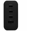 Asus 90XB09IN-BPW020 napájecí adaptér k notebooku 140 W 12 V, 21 V 5 A