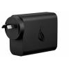 Asus 90XB09IN-BPW020 napájecí adaptér k notebooku 140 W 12 V, 21 V 5 A