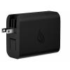 Asus 90XB09IN-BPW020 napájecí adaptér k notebooku 140 W 12 V, 21 V 5 A