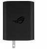 Asus 90XB09IN-BPW020 napájecí adaptér k notebooku 140 W 12 V, 21 V 5 A