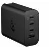 Asus 90XB09IN-BPW020 napájecí adaptér k notebooku 140 W 12 V, 21 V 5 A