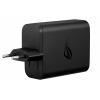 Asus 90XB09IN-BPW020 napájecí adaptér k notebooku 140 W 12 V, 21 V 5 A