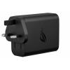 Asus 90XB09IN-BPW020 napájecí adaptér k notebooku 140 W 12 V, 21 V 5 A