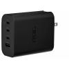 Asus 90XB09IN-BPW020 napájecí adaptér k notebooku 140 W 12 V, 21 V 5 A