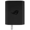 Asus 90XB09IN-BPW020 napájecí adaptér k notebooku 140 W 12 V, 21 V 5 A