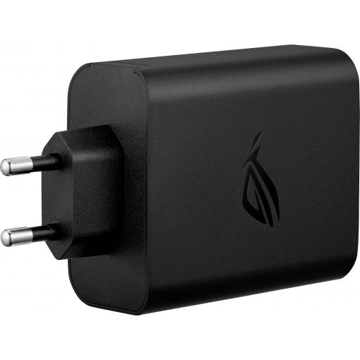 Asus 90XB09IN-BPW020 napájecí adaptér k notebooku 140 W 12 V, 21 V 5 A