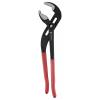 TOOLCRAFT TO-10196961 TO-10196961 instalatérské SIKO kleště Velikost klíče 95 mm 400 mm
