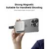 ORICO K20 mini Pouzdro pro SSD M.2 USB-C® USB 3.2 (Gen 2x2) 20 GBit/s M.2 PCIe 2230 K20Mini