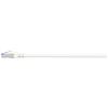 Renkforce RF-6830452 RJ45 síťové kabely, propojovací kabely CAT 6A S/FTP 1.00 m bílá 1 ks