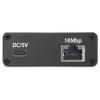 SpeaKa Professional SP-13677764 SP-GNS-190 splitter 1 + 1 port 1 GBit/s USB napájení