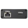 SpeaKa Professional SP-13677764 SP-GNS-190 splitter 1 + 1 port 1 GBit/s USB napájení