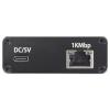 SpeaKa Professional SP-13677768 SP-GNS-240 splitter 2 porty 1 GBit/s USB napájení