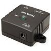 TrendNet TPE-113GI PoE injektor 1 GBit/s IEEE802.3af (15,4 W)