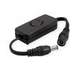 TrendNet TPE-113GI PoE injektor 1 GBit/s IEEE802.3af (15,4 W)