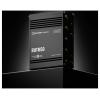 Teltonika Teltonika RUTM50 - Wireless Router 4-Port-Switch router