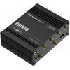 Teltonika Teltonika RUTM50 - Wireless Router 4-Port-Switch router