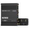 Teltonika Teltonika RUTM50 - Wireless Router 4-Port-Switch router