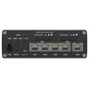 Teltonika RUTM52 router